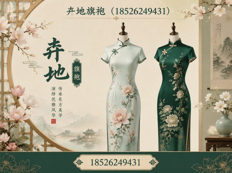 和平区18526249431展示图